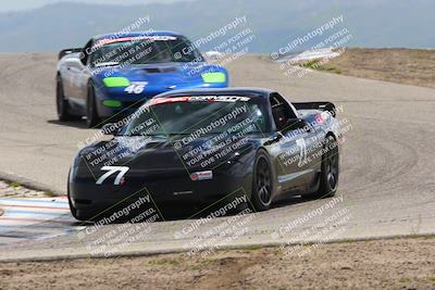 media/Mar-25-2023-CalClub SCCA (Sat) [[3ed511c8bd]]/Group 1/Race/